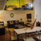 Apt 34827 - Apartment Azcuénaga Buenos Aires